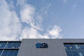 Aberdeen Office Exteriors 2